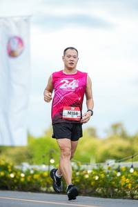 BIB: 
                            <button type="button" onclick="openModal(26556642)" class="btn btn-primary btn-sm float-right btn-popup" data-toggle="modal" data-target=".modal-high-quality">
                        <i class="fas fa-shopping-cart"></i> Add to Cart
                    </button>
                                            <button type="button" onclick="isThisMe(26556642, true)" class="btn btn-success btn-sm float-right btn-popup btn-isme hidden" data-toggle="tooltip" data-placement="bottom" title="นี่คือรูปของคุณใช่ไหม คลิกที่นี่เพื่อเอาเข้าอัลบั้ม">
                        <i class="fas fa-plus"></i> Add to album
                    </button>
                    <button type="button" onclick="isThisMe(26556642, false)" class="btn btn-warning btn-sm float-right btn-popup btn-isnotme hidden">
                        <i class="fas fa-ban"></i> Remove from album
                    </button>